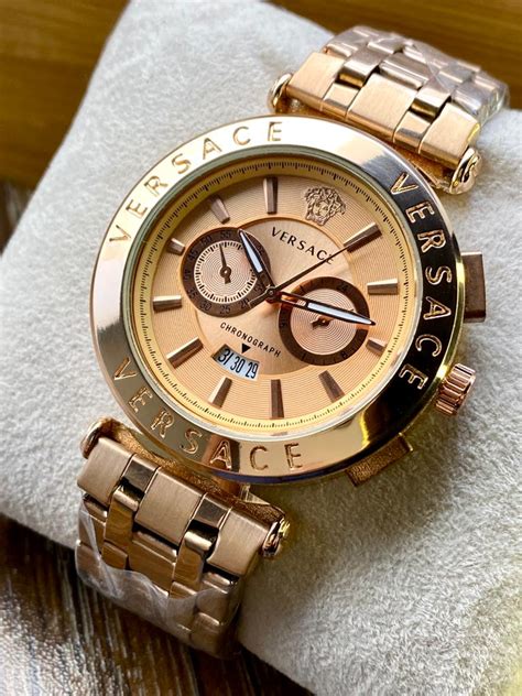 buy versace watch online|versace outlet watches.